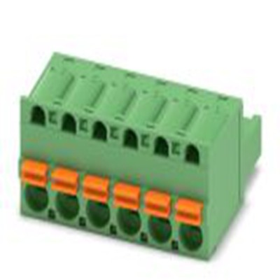 1873090 Phoenix Contact product image